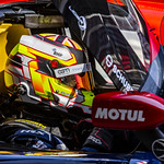 Flickr photo UA-ELMS-Barcelona-2022-291