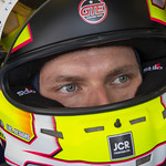 Flickr photo UA-ELMS-Barcelona-2022-287