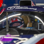 Flickr photo UA-ELMS-Barcelona-2022-281