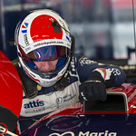 Flickr photo UA-ELMS-Barcelona-2022-277