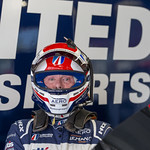 Flickr photo UA-ELMS-Barcelona-2022-273