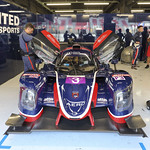 Flickr photo UA-ELMS-Barcelona-2022-268