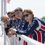 Flickr photo UA-ELMS-Barcelona-2022-257