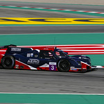 Flickr photo UA-ELMS-Barcelona-2022-204