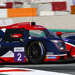 Flickr photo UA-ELMS-Barcelona-2022-182