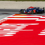 Flickr photo UA-ELMS-Barcelona-2022-174