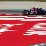 Flickr photo UA-ELMS-Barcelona-2022-172