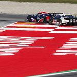 Flickr photo UA-ELMS-Barcelona-2022-170