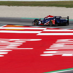 Flickr photo UA-ELMS-Barcelona-2022-168 (1)