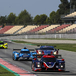 Flickr photo UA-ELMS-Barcelona-2022-165