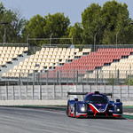 Flickr photo UA-ELMS-Barcelona-2022-154