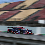 Flickr photo UA-ELMS-Barcelona-2022-148