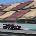 Flickr photo UA-ELMS-Barcelona-2022-145