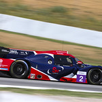 Flickr photo UA-ELMS-Barcelona-2022-137