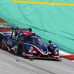 Flickr photo UA-ELMS-Barcelona-2022-124