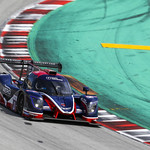 Flickr photo UA-ELMS-Barcelona-2022-123