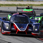 Flickr photo UA-ELMS-Barcelona-2022-120