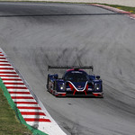 Flickr photo UA-ELMS-Barcelona-2022-115