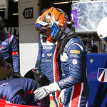 Flickr photo UA-ELMS-Barcelona-2022-102