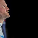 Flickr photo UA-ELMS-Barcelona-2022-098