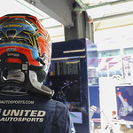 Flickr photo UA-ELMS-Barcelona-2022-084