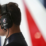 Flickr photo UA-ELMS-Barcelona-2022-082