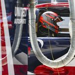 Flickr photo UA-ELMS-Barcelona-2022-072