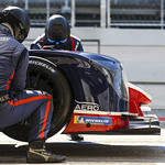 Flickr photo UA-ELMS-Barcelona-2022-060