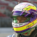 Flickr photo UA-ELMS-Barcelona-2022-051