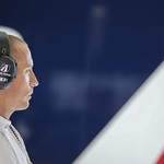 Flickr photo UA-ELMS-Barcelona-2022-039