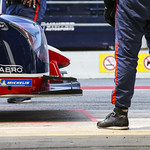 Flickr photo UA-ELMS-Barcelona-2022-030