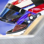 Flickr photo UA-ELMS-Barcelona-2022-024