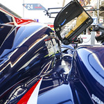 Flickr photo UA-ELMS-Barcelona-2022-020