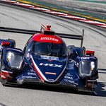 Flickr photo UA-ELMS-Barcelona-2022-613