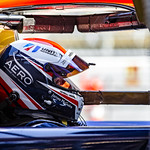 Flickr photo UA-ELMS-Barcelona-2022-296