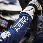 Flickr photo UA-ELMS-Barcelona-2022-463