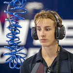 Flickr photo UA-ELMS-Barcelona-2022-459