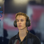 Flickr photo UA-ELMS-Barcelona-2022-457