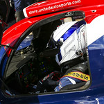 Flickr photo UA-ELMS-Barcelona-2022-448