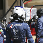 Flickr photo UA-ELMS-Barcelona-2022-430