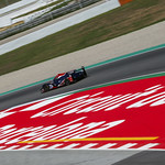 Flickr photo UA-ELMS-Barcelona-2022-424