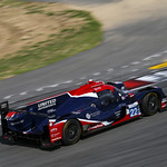 Flickr photo UA-ELMS-Barcelona-2022-415