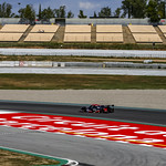 Flickr photo UA-ELMS-Barcelona-2022-414