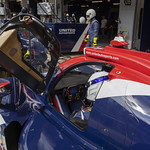 Flickr photo UA-ELMS-Barcelona-2022-403