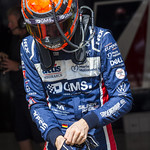 Flickr photo UA-ELMS-Barcelona-2022-397