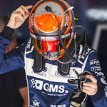 Flickr photo UA-ELMS-Barcelona-2022-393