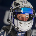 Flickr photo UA-ELMS-Barcelona-2022-386