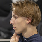 Flickr photo UA-ELMS-Barcelona-2022-372