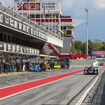 Flickr photo UA-ELMS-Barcelona-2022-367