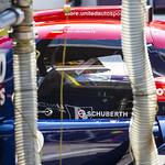 Flickr photo UA-ELMS-Barcelona-2022-358